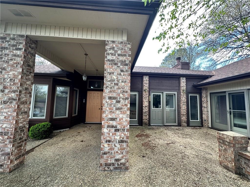 Chelsea Courts Bvv - Residential Lease