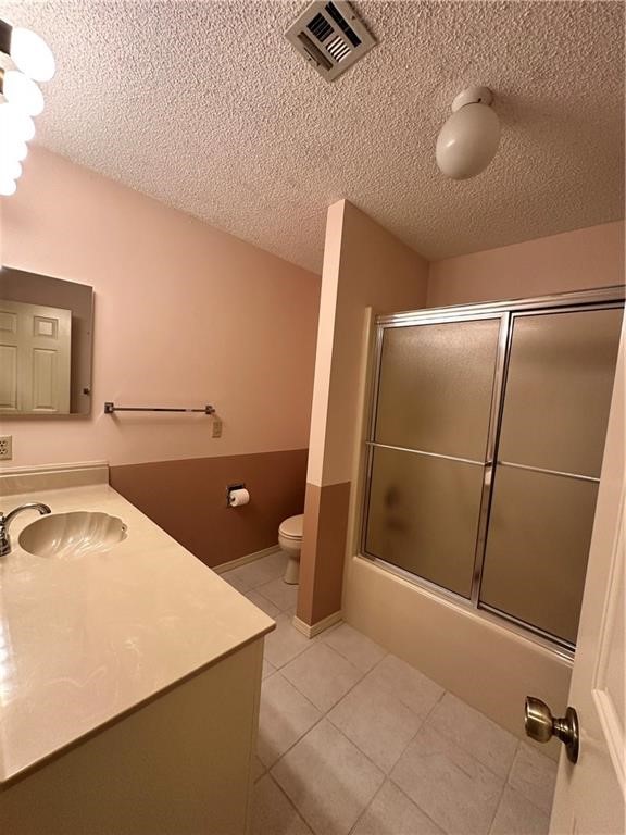 Chelsea Courts Bvv - Residential Lease