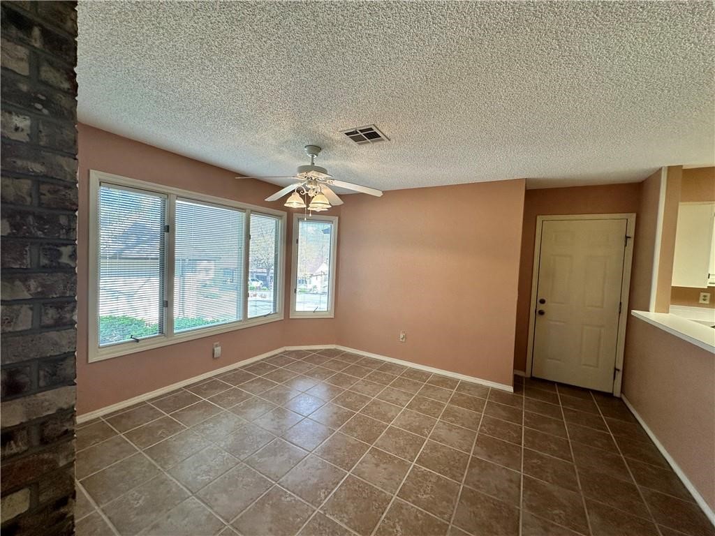 Chelsea Courts Bvv - Residential Lease