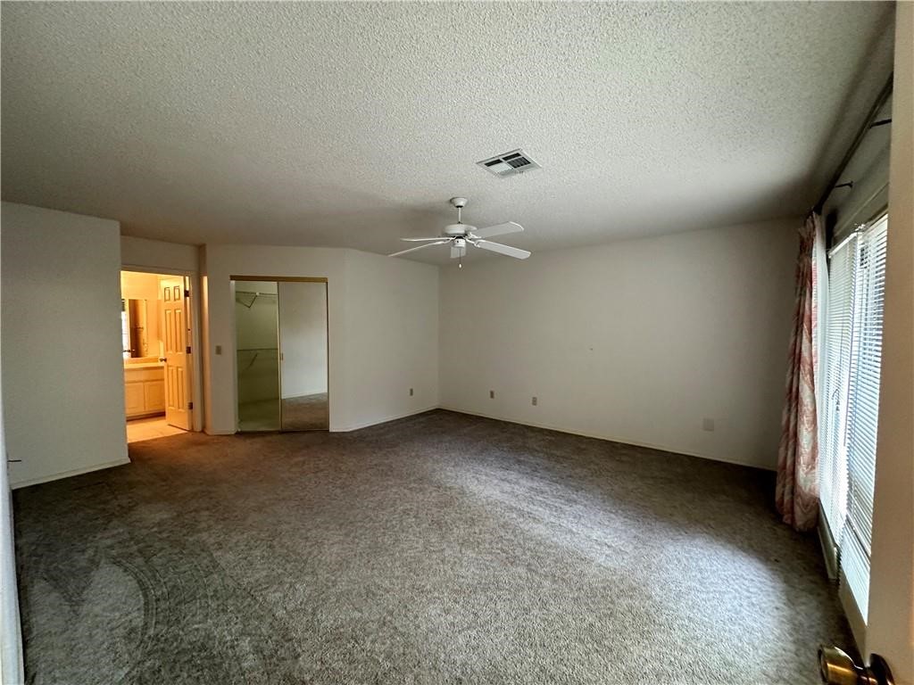 Chelsea Courts Bvv - Residential Lease