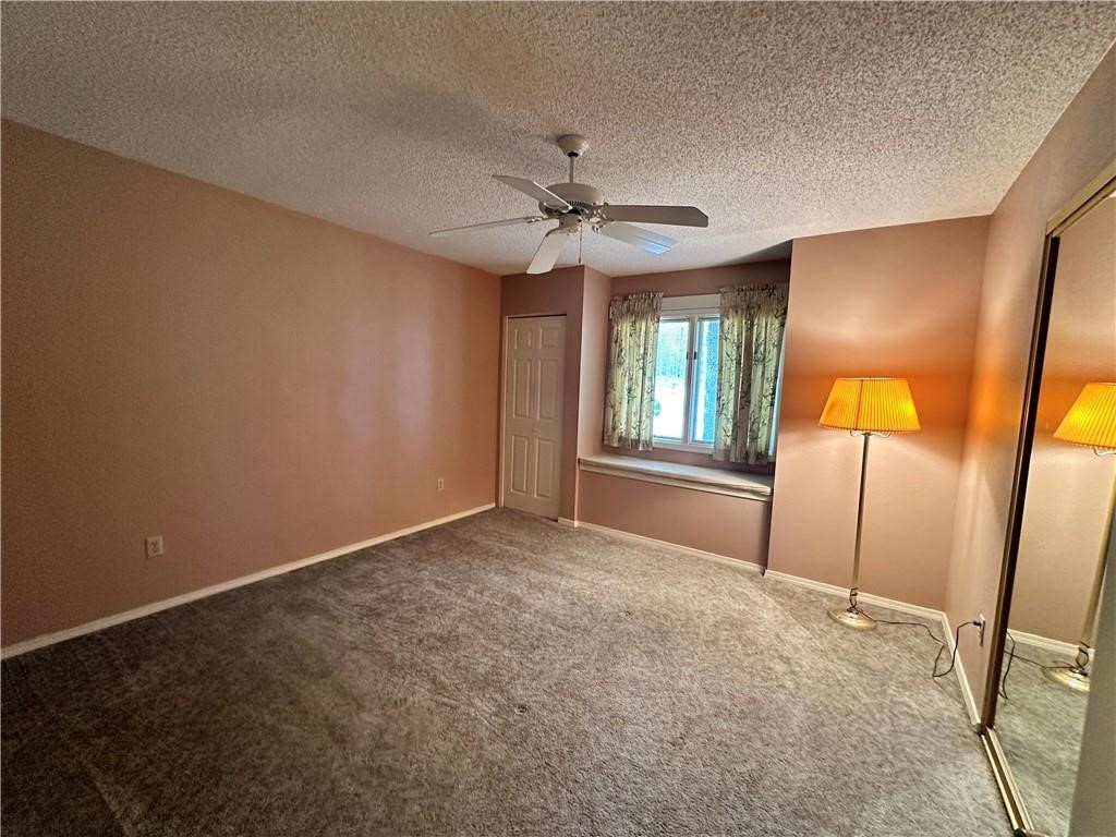 Chelsea Courts Bvv - Residential Lease