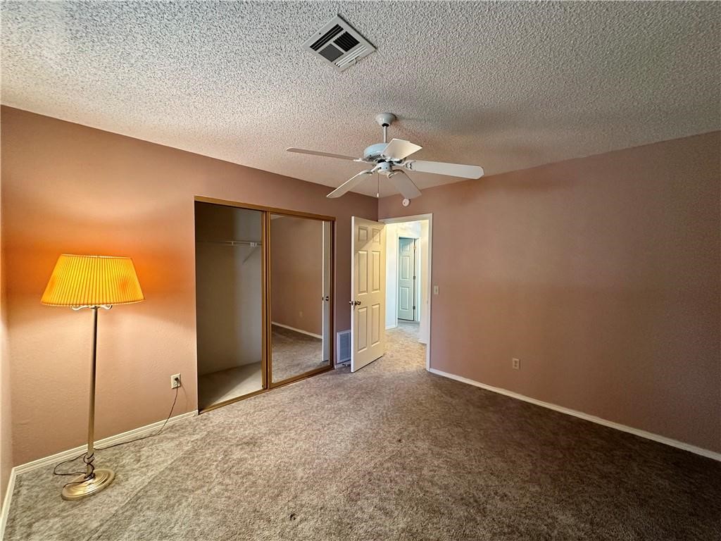 Chelsea Courts Bvv - Residential Lease