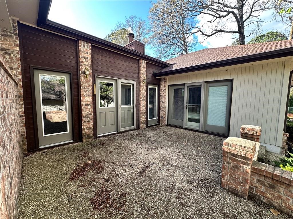 Chelsea Courts Bvv - Residential Lease