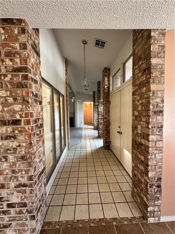 Chelsea Courts Bvv - Residential Lease