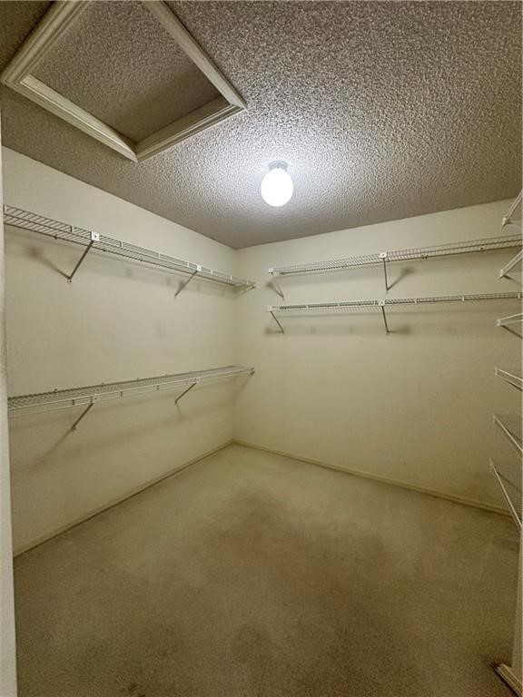 Chelsea Courts Bvv - Residential Lease