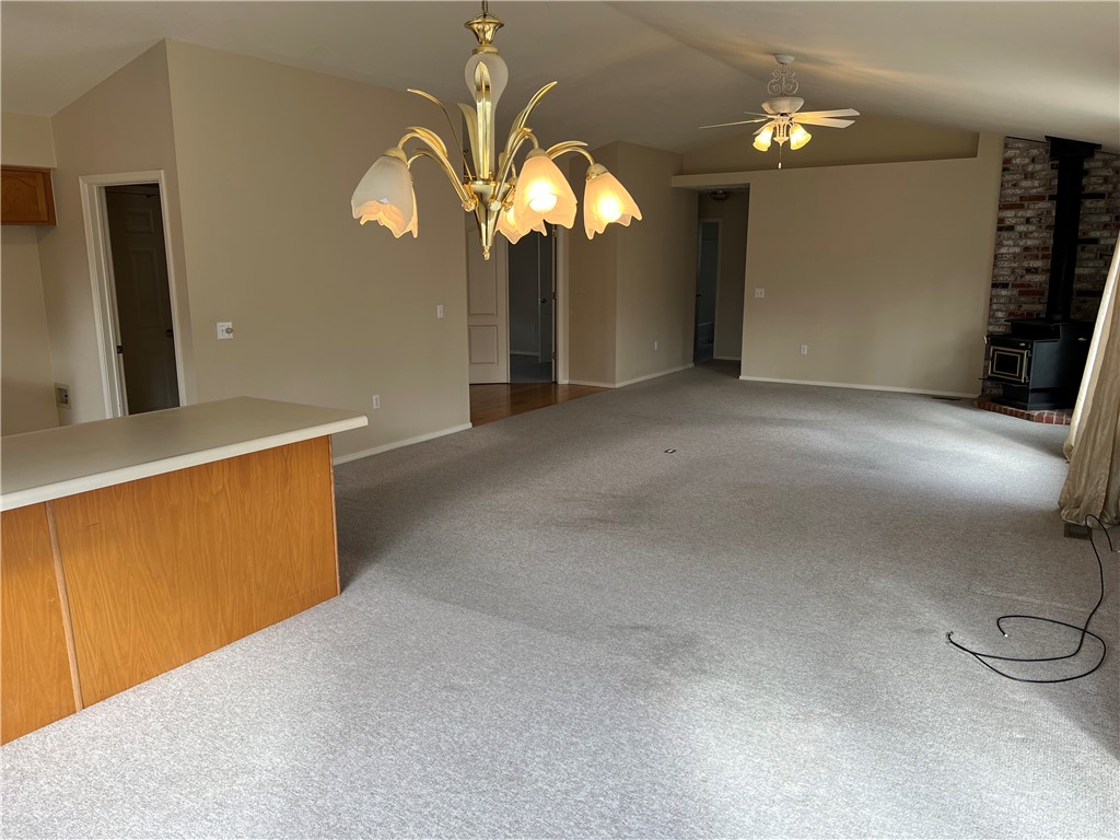 Wight Sub Bvv - Residential