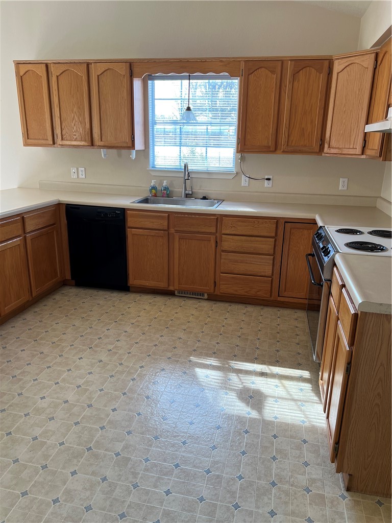 Wight Sub Bvv - Residential