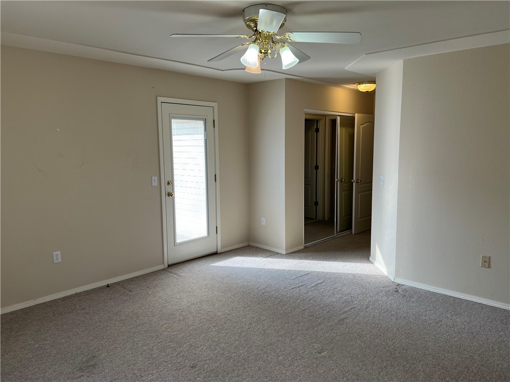 Wight Sub Bvv - Residential