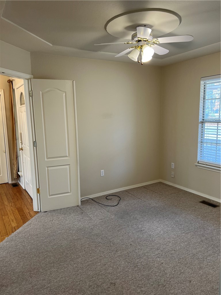 Wight Sub Bvv - Residential