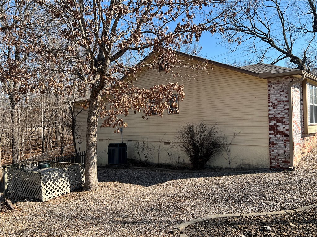 Wight Sub Bvv - Residential