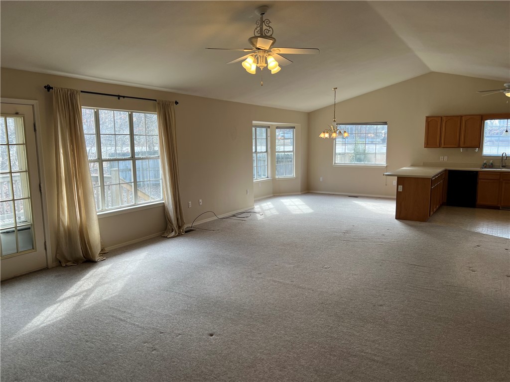 Wight Sub Bvv - Residential