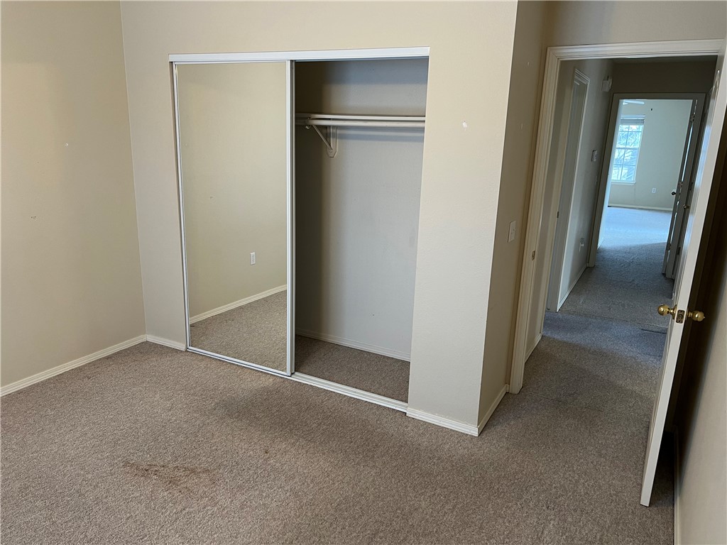 Wight Sub Bvv - Residential