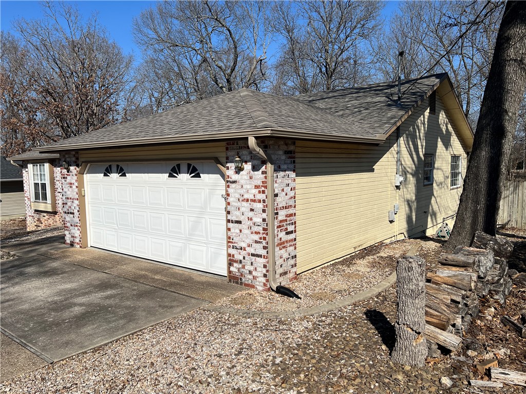 Wight Sub Bvv - Residential