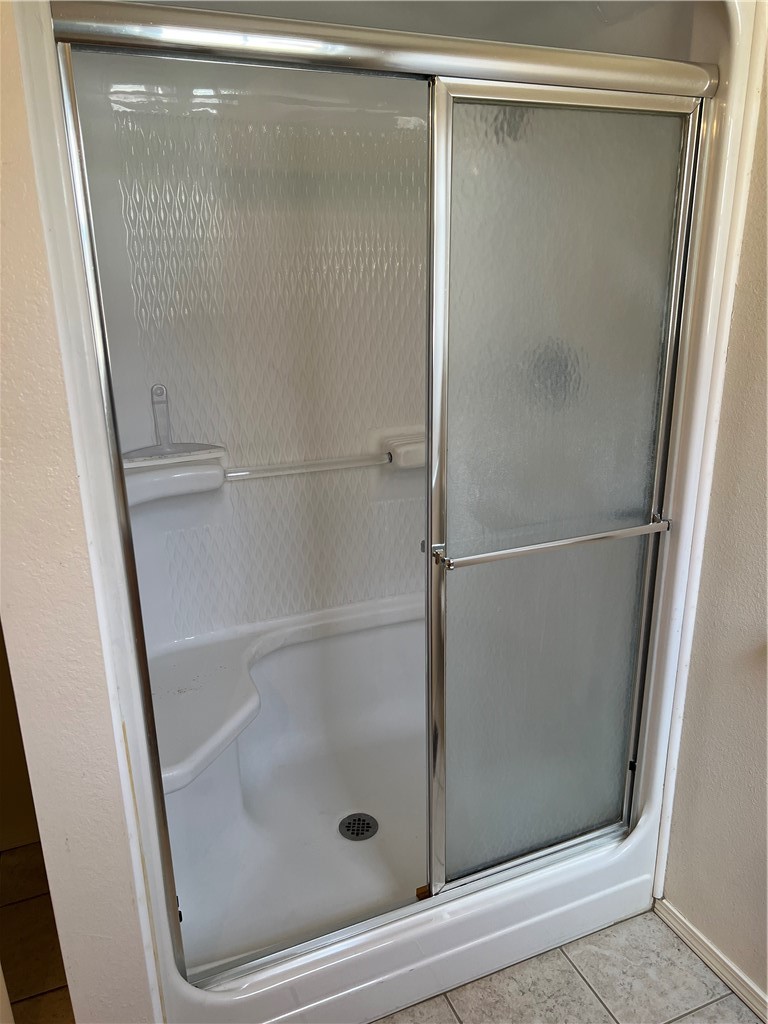 Wight Sub Bvv - Residential