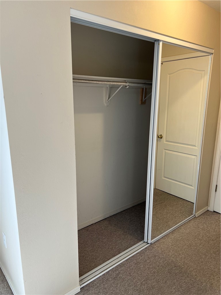 Wight Sub Bvv - Residential