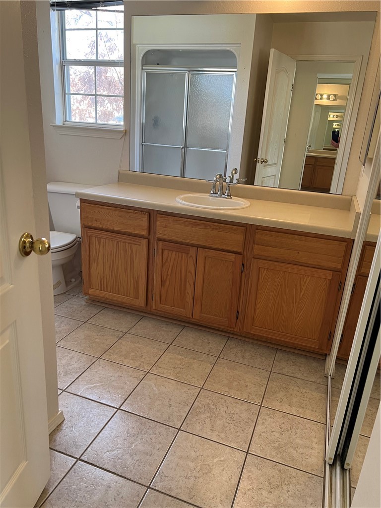 Wight Sub Bvv - Residential