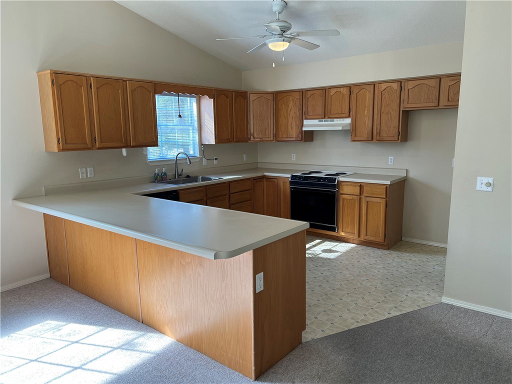 Wight Sub Bvv - Residential