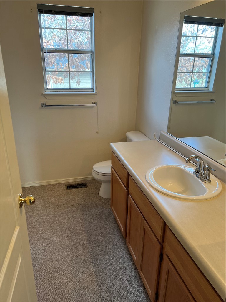 Wight Sub Bvv - Residential