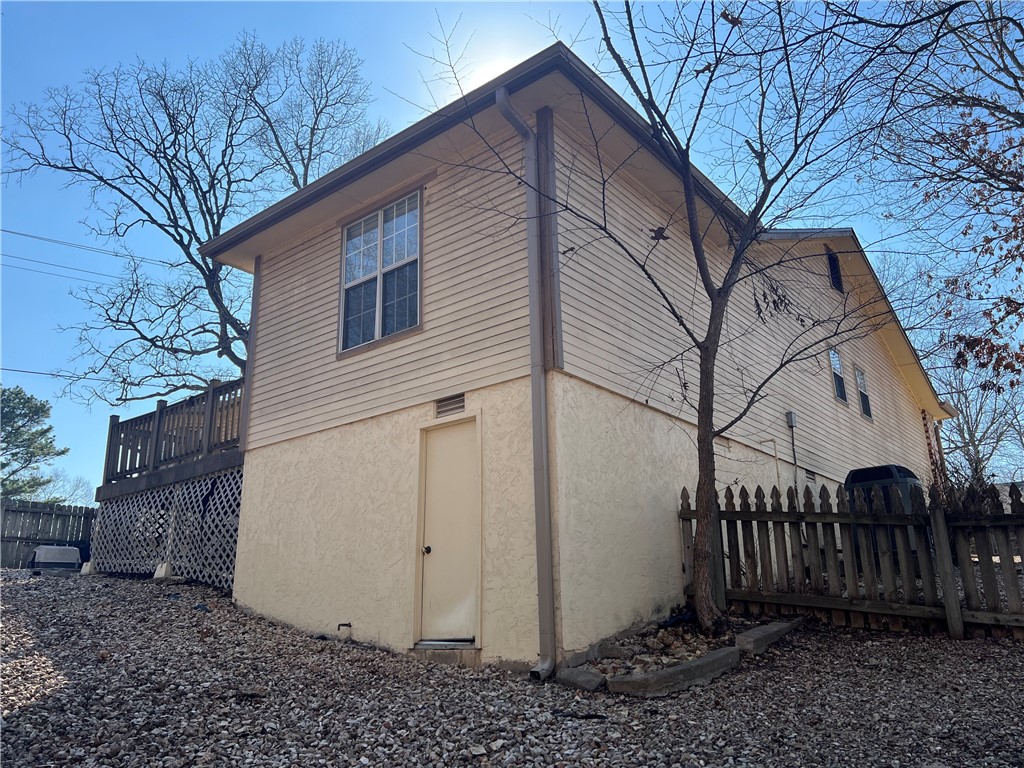 Wight Sub Bvv - Residential