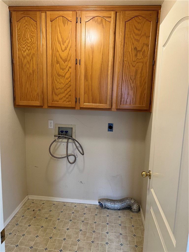 Wight Sub Bvv - Residential