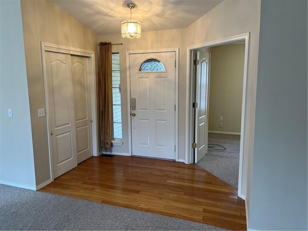 Wight Sub Bvv - Residential