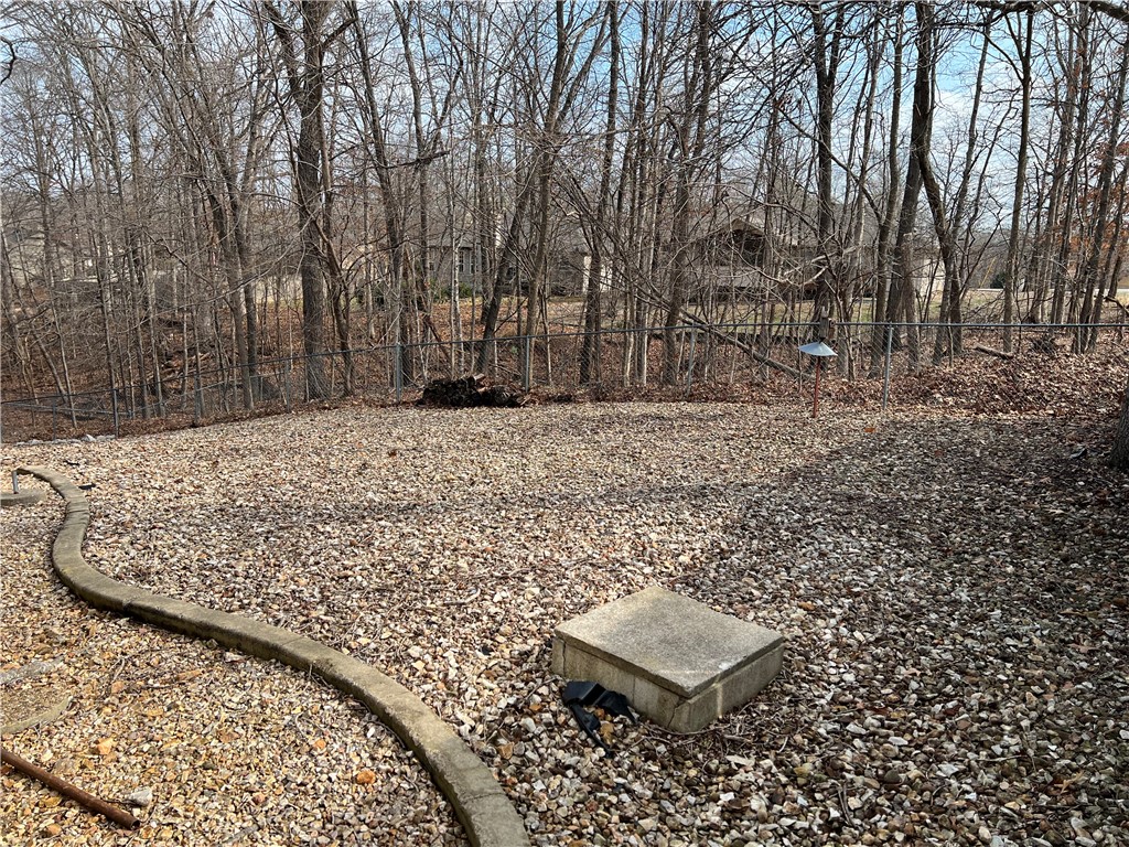 Wight Sub Bvv - Residential