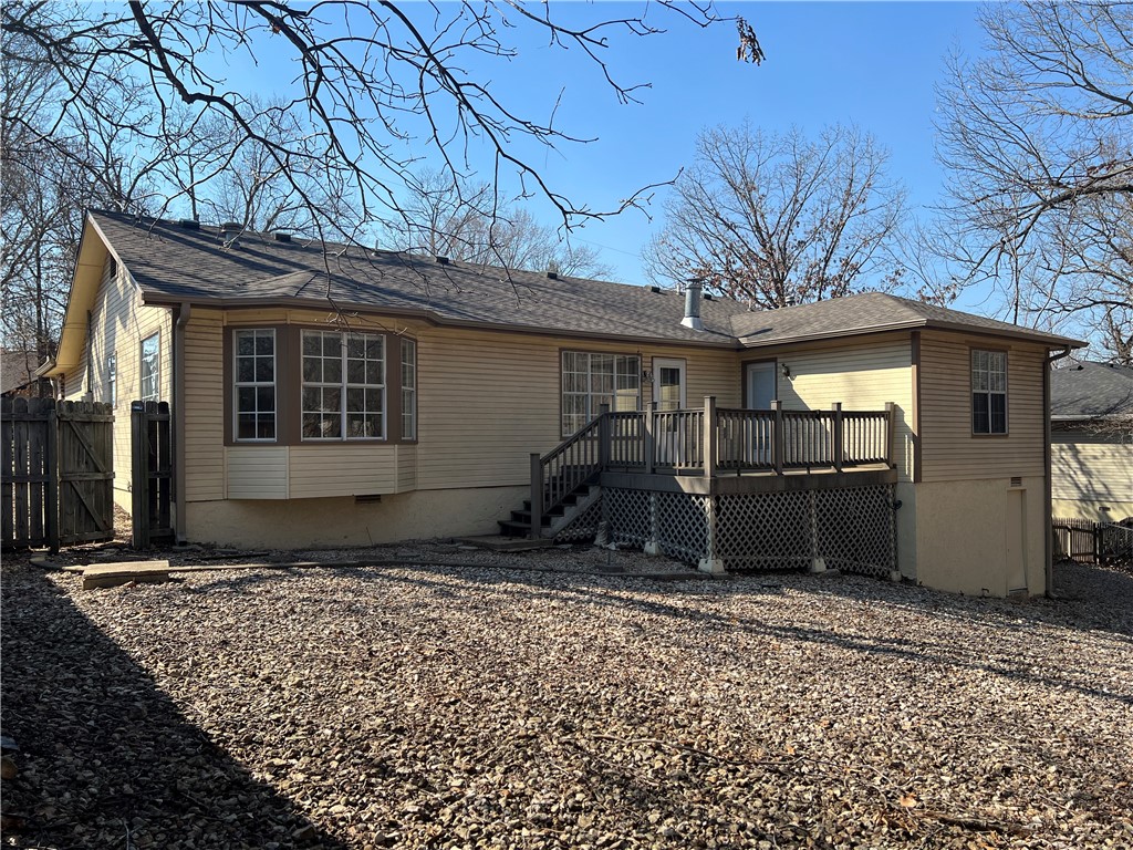 Wight Sub Bvv - Residential