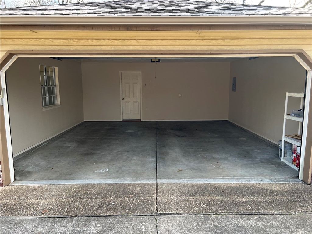 Wight Sub Bvv - Residential