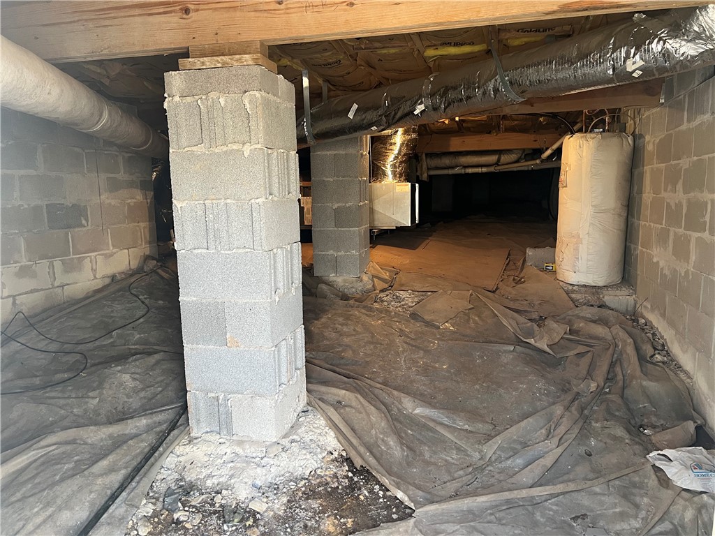 Wight Sub Bvv - Residential