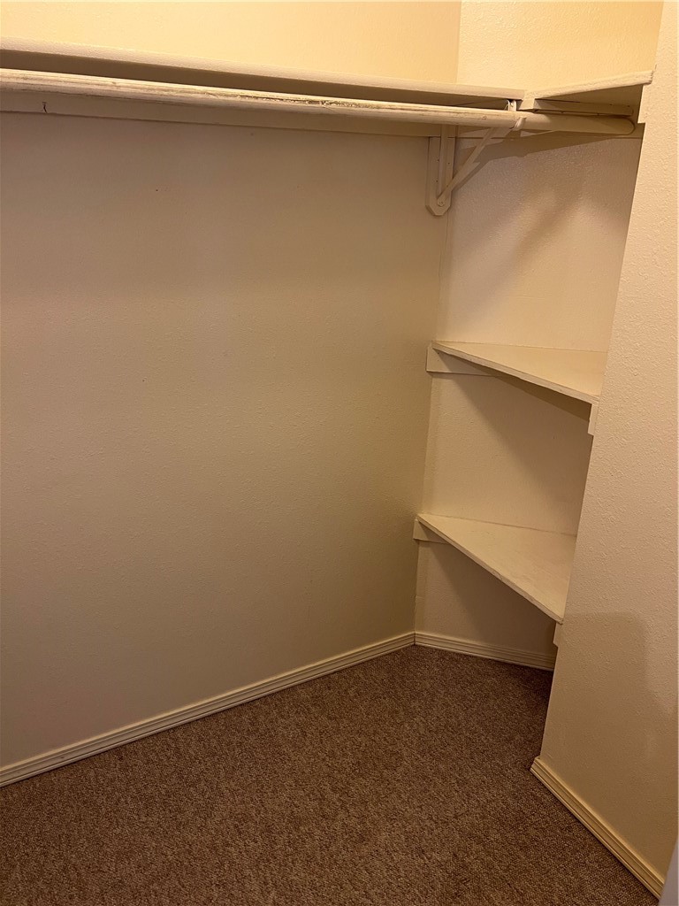 Wight Sub Bvv - Residential