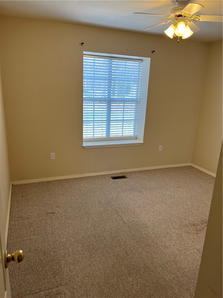 Wight Sub Bvv - Residential