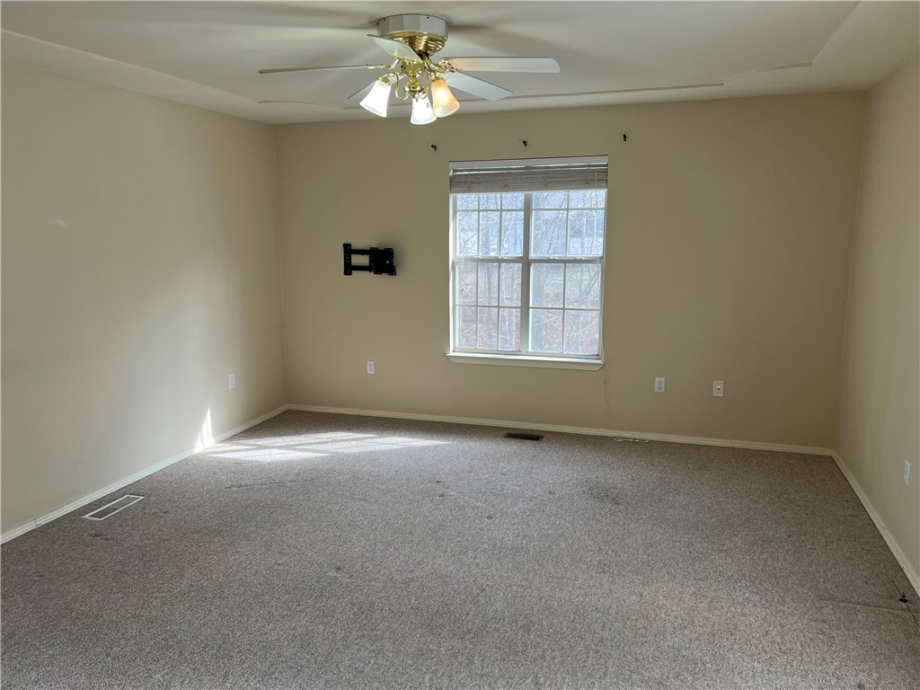 Wight Sub Bvv - Residential