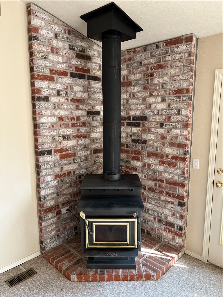 Wight Sub Bvv - Residential