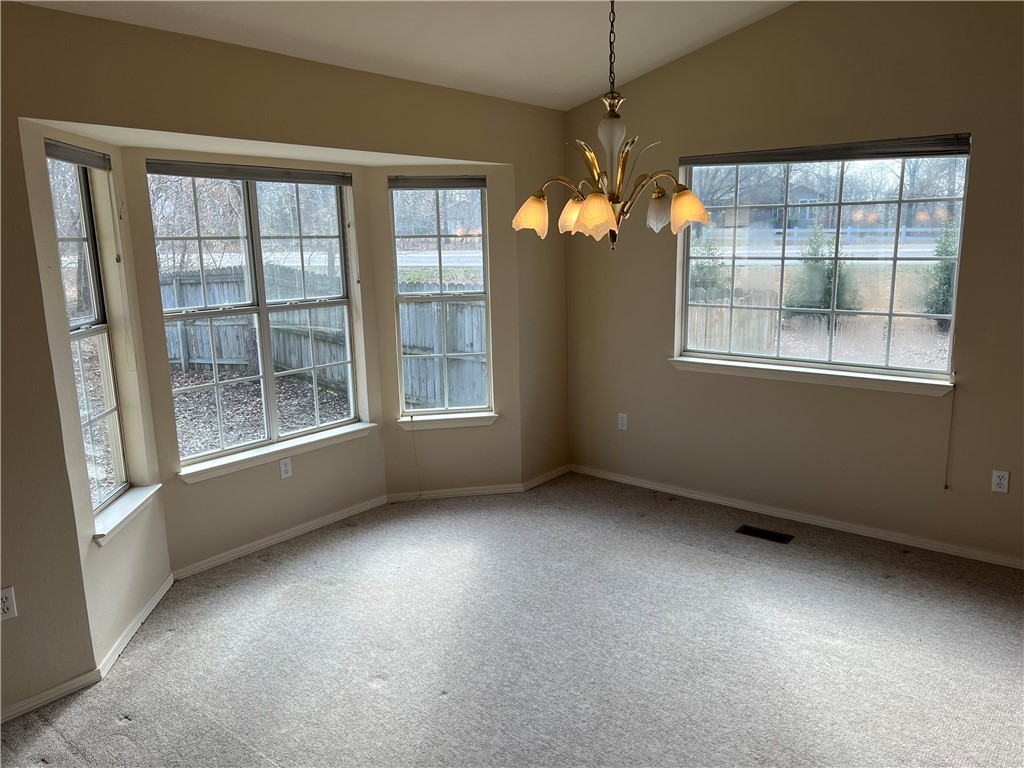 Wight Sub Bvv - Residential