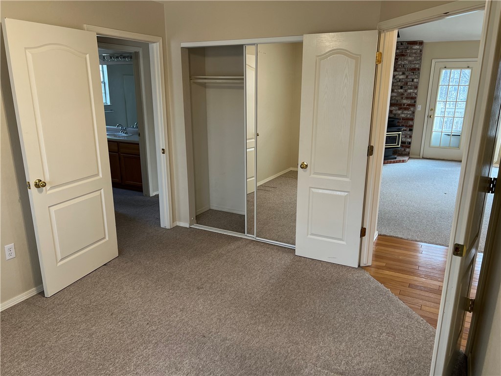 Wight Sub Bvv - Residential