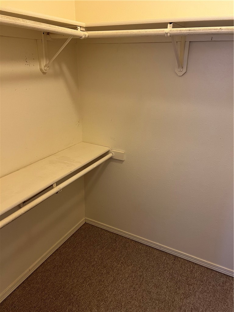 Wight Sub Bvv - Residential