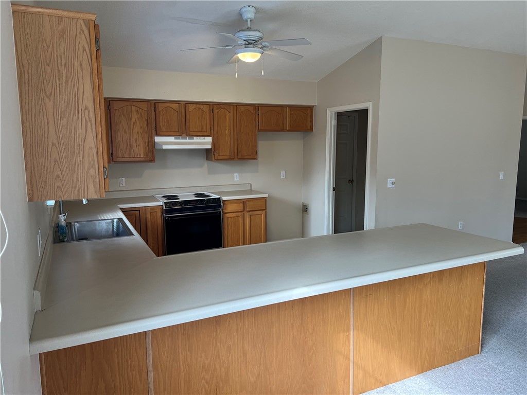 Wight Sub Bvv - Residential