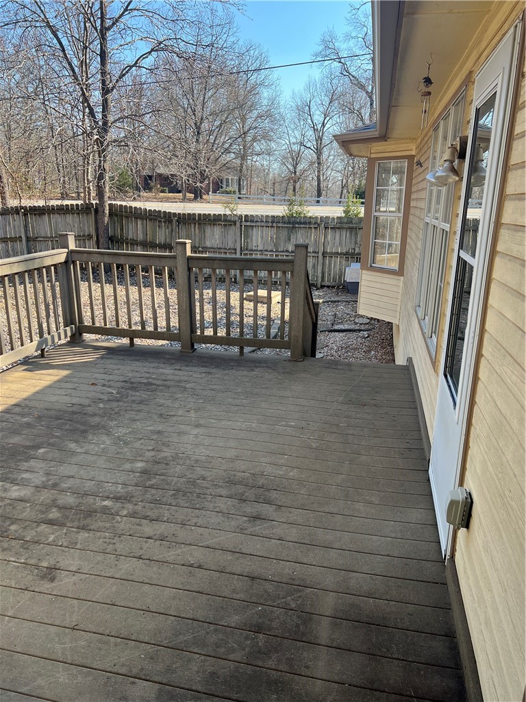 Wight Sub Bvv - Residential