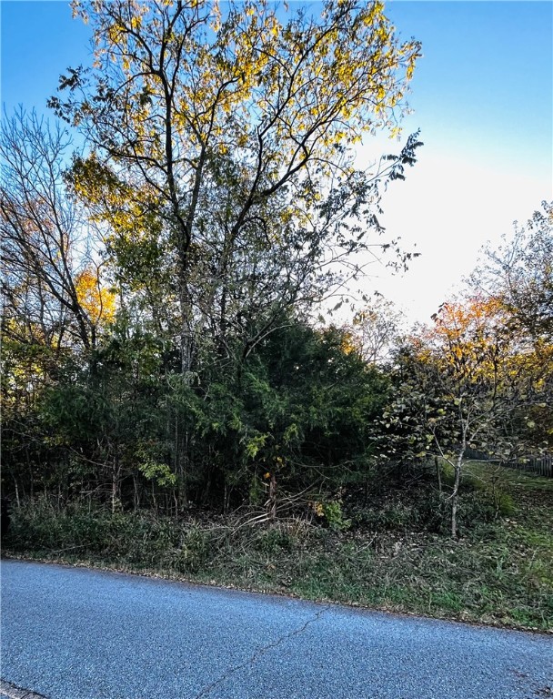 UNIT 6 HOLIDAY ISLAND - Land