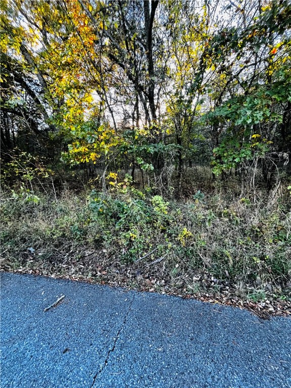 UNIT 6 HOLIDAY ISLAND - Land