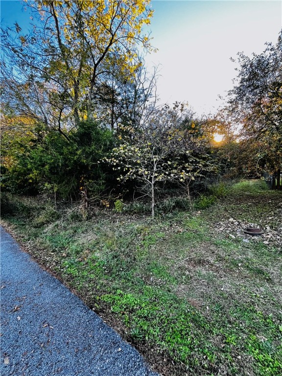 UNIT 6 HOLIDAY ISLAND - Land