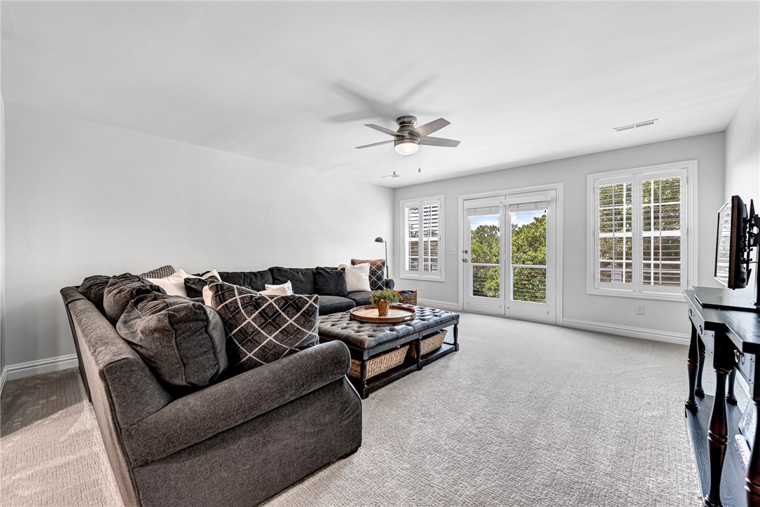 Hanover Sub Ph III Bentonville - Residential