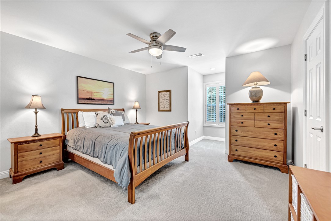 Hanover Sub Ph III Bentonville - Residential
