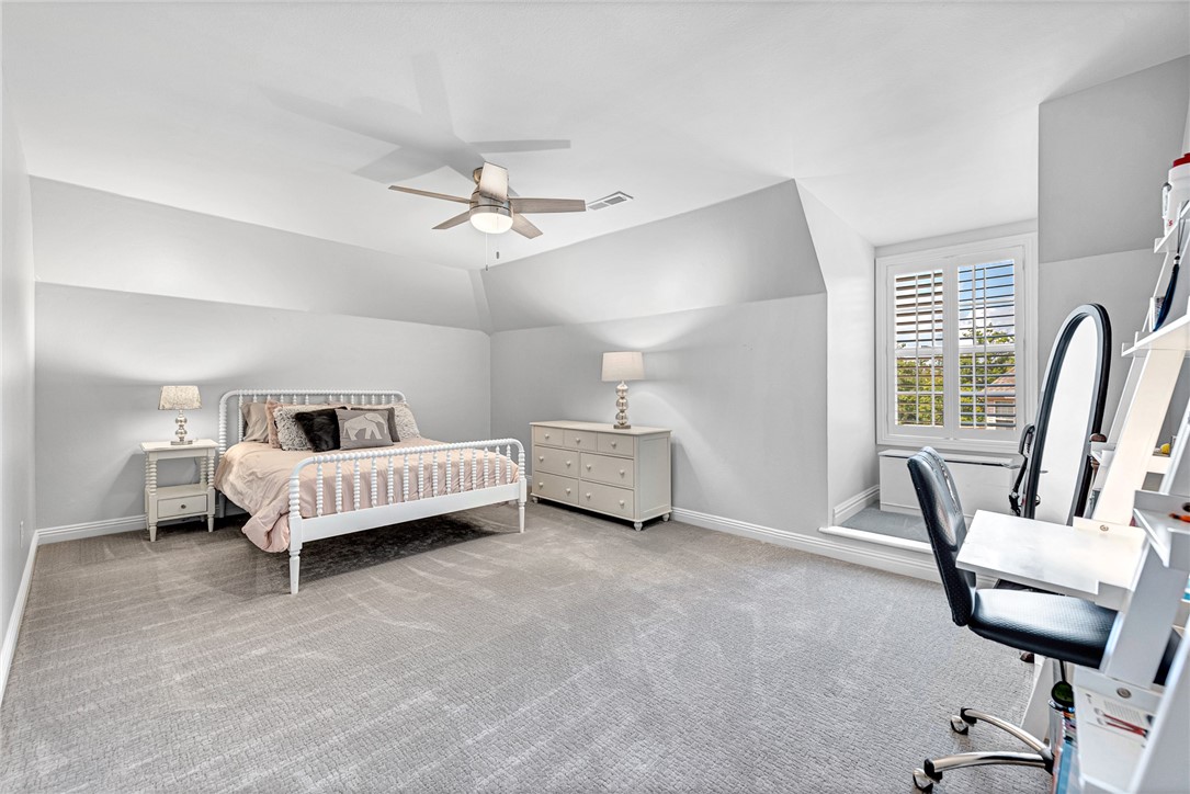 Hanover Sub Ph III Bentonville - Residential