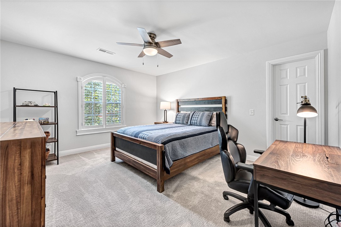 Hanover Sub Ph III Bentonville - Residential