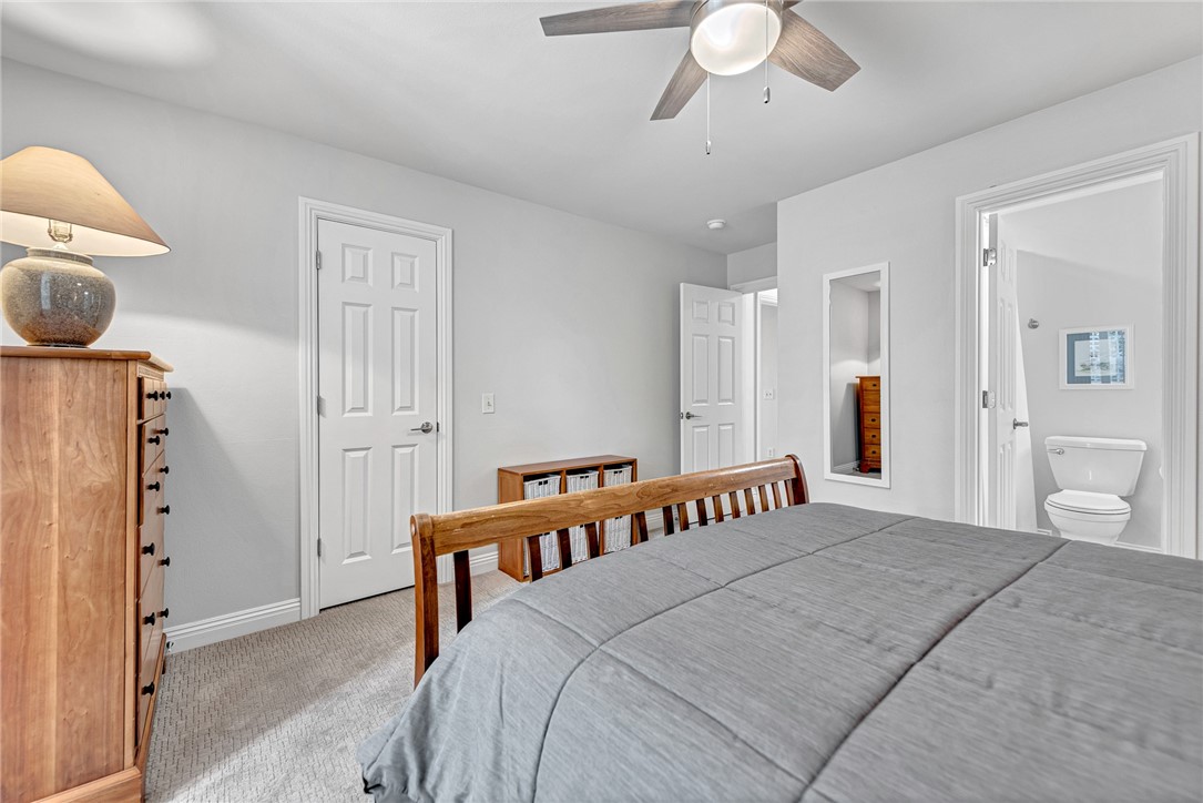 Hanover Sub Ph III Bentonville - Residential