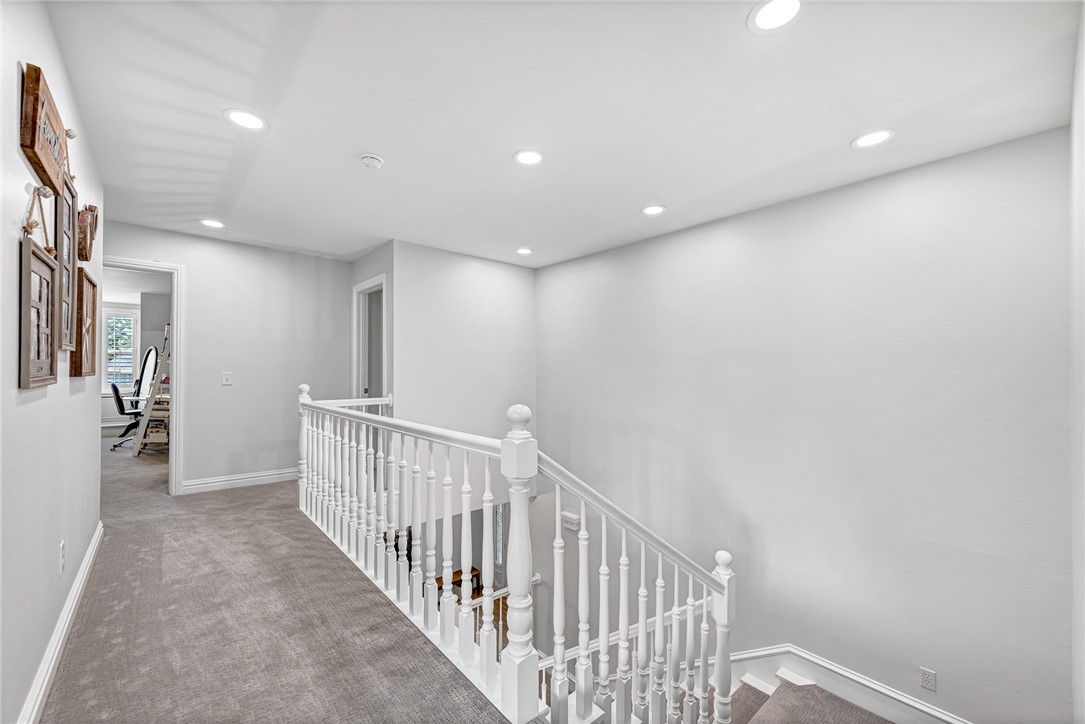 Hanover Sub Ph III Bentonville - Residential