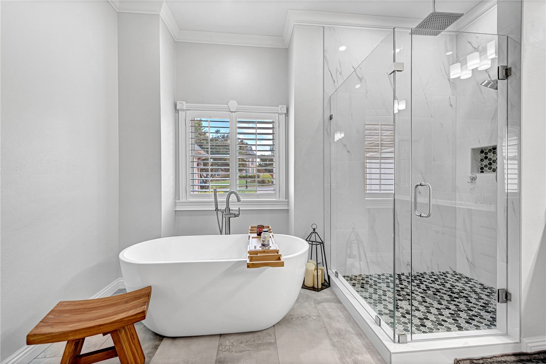 Hanover Sub Ph III Bentonville - Residential
