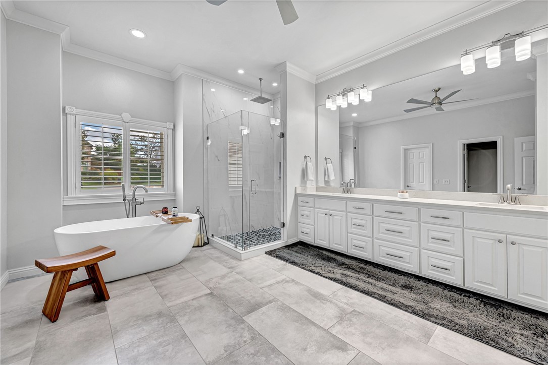 Hanover Sub Ph III Bentonville - Residential