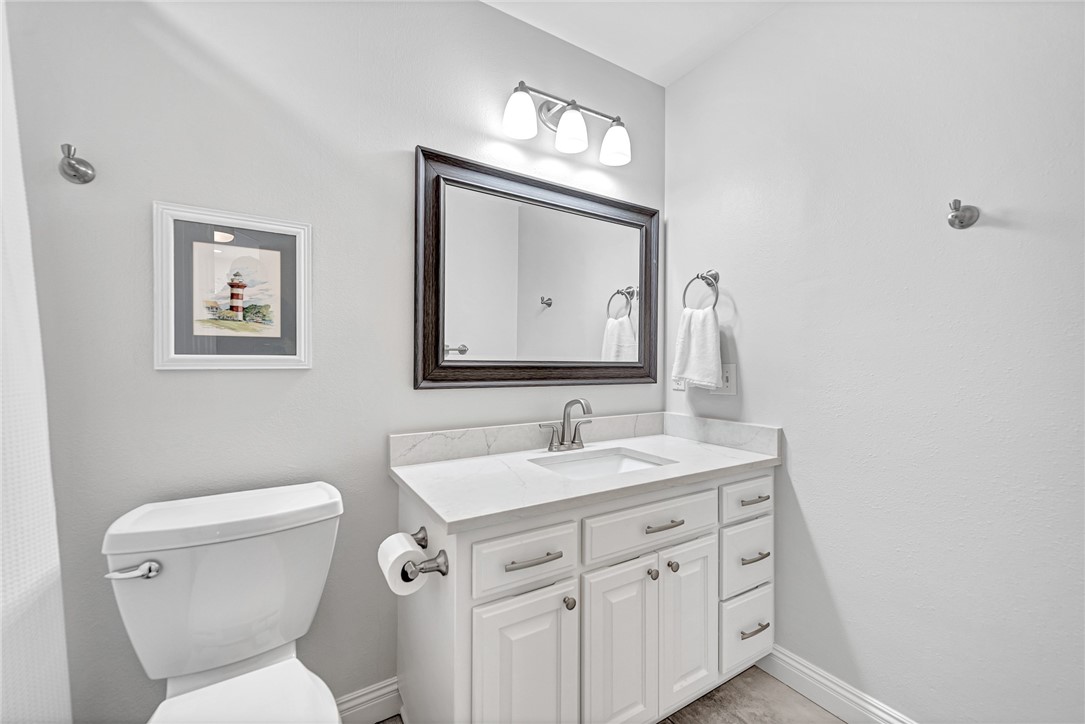 Hanover Sub Ph III Bentonville - Residential